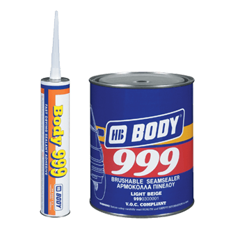 Body 999 festhető kenhető massza